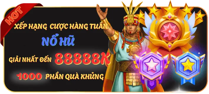 Ưu đãi hàng ngày và hoàn trả