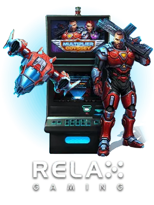 Hoàn Trả Tiền Thua W88sale