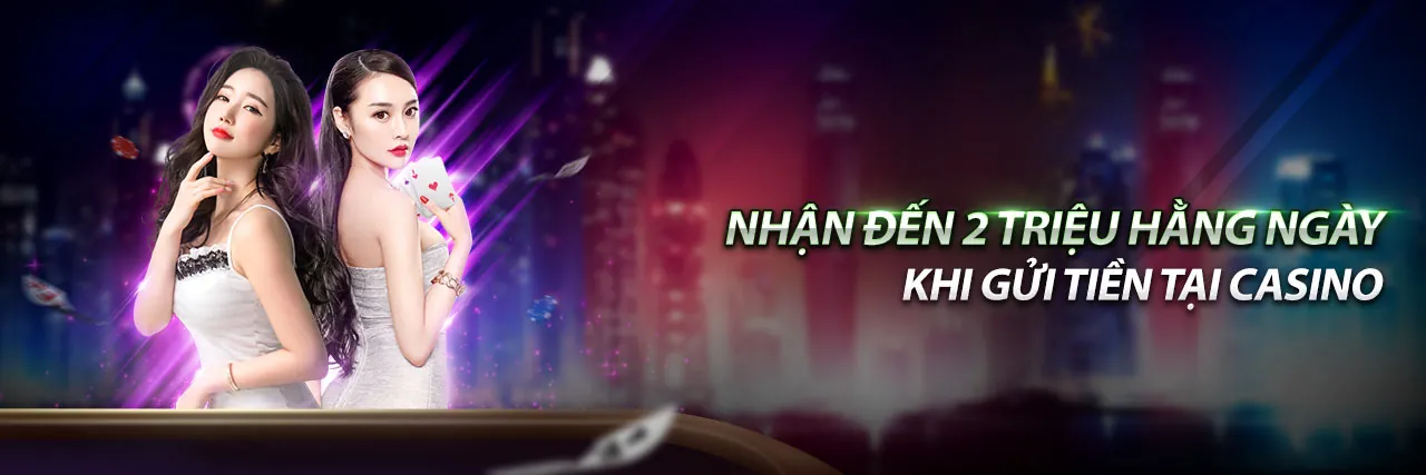 Hướng dẫn đăng nhập w88sale an toàn và nhanh chóng