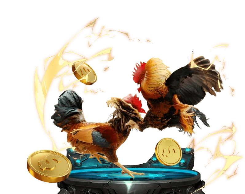 Tổng quan về đá gà trực tuyến tại W88sale