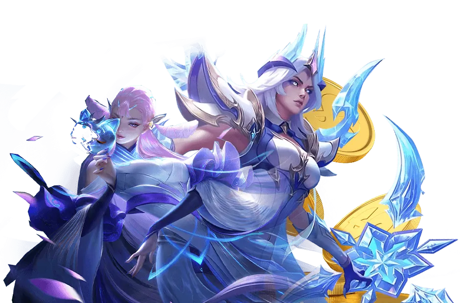 Khuyến mãi và sự kiện độc quyền tại W88sale