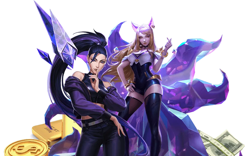 Bắn Cá Long Vương tại w88sale đăng nhập