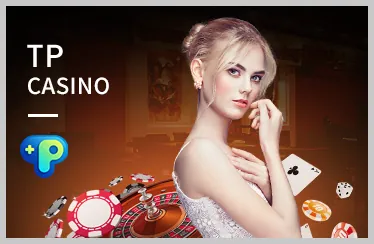 Casino trực tuyến W88sale
