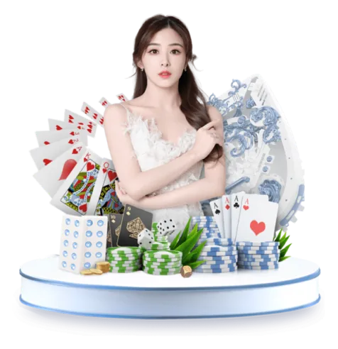 Bàn Poker trực tuyến